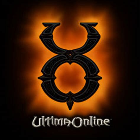 Ultima Online